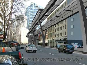 Artist inrepretation.jpg